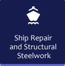 ship repair and structural steel work