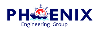 Phoenix Engineering Group